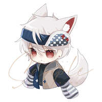 https://images.plurk.com/1ituYxaXrHP7N7PegP2ez6.jpg