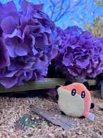 https://images.plurk.com/1iuHekQxPG7GVIabbYh0IY.jpg