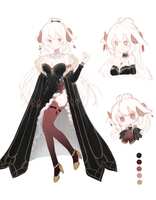 https://images.plurk.com/1iuP6PDO6G1clYa4ph8Kdw.png