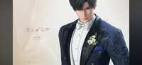 https://images.plurk.com/1iuksPFdIo8XqumVY2EJ1P.png