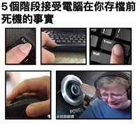 https://images.plurk.com/1iukutmceynwDnLwWRl1fK.jpg
