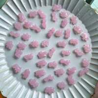 https://images.plurk.com/1iuzOwvJQe3UnG8OXaobQk.jpg