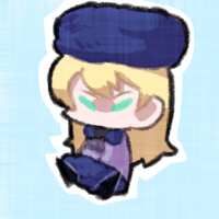 https://images.plurk.com/1iv6BzfW7q03zIx2dvt2VW.png