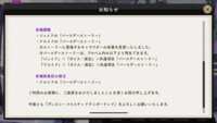 https://images.plurk.com/1ivIzrpWAtRToxu2K0Hy5n.png
