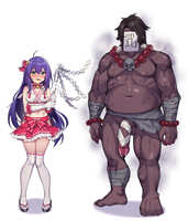 https://images.plurk.com/1ivNWgDdLfMn4ZFuCuEZnw.jpg