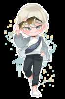 https://images.plurk.com/1ivZEs1GQGxiJ19aBanaIA.png