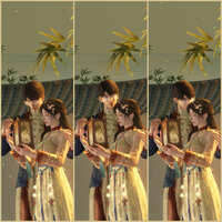 https://images.plurk.com/1ivmCdwymOlpSAfriUxkba.jpg