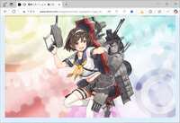 https://images.plurk.com/1ivrp4smqFbkXGYYdpr3cG.png