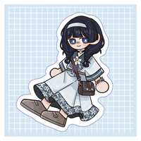 https://images.plurk.com/1ixda8tTnjcRN9h5Acg4tQ.png
