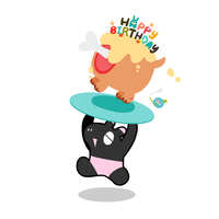 https://images.plurk.com/1ixfShRE1KXSoeplLtb29n.jpg