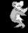 https://images.plurk.com/1ixwdpPNAVYxaeOrgDbISk.gif
