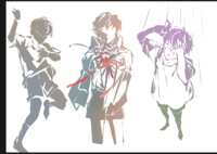 https://images.plurk.com/1iy5dOdQ7lNblJD81DZ8M4.png