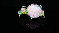 https://images.plurk.com/1iyXNVFIlsqBZ2t0AIkuPP.jpg