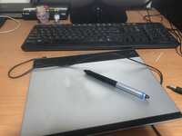https://images.plurk.com/1izGf6CpB5j5HtF28N9q2w.jpg