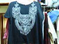 https://images.plurk.com/1izHbLOqLaGF20S53xG0ne.jpg