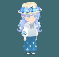 https://images.plurk.com/1izMneX6lT4PIrD0ACqGkE.jpg