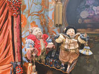 https://images.plurk.com/1izOt5vJqaDsZPFUSBiKhU.jpg