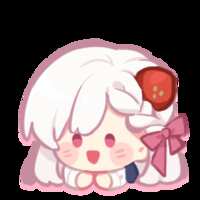 https://images.plurk.com/1izbfPmX5RHETXNENqbUkk.png