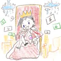 https://images.plurk.com/1izkgQobUrcPxuuVuZK2g8.png