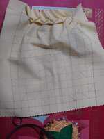 https://images.plurk.com/1izlhVd78Pjm6NyTCDXKXT.jpg