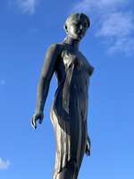 https://images.plurk.com/1j0P9ZcLivFblyQ1RKWiHg.jpg