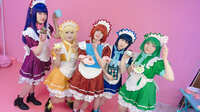 https://images.plurk.com/1j0qSrQBhDZuWXz7o0A5XV.jpg