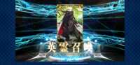 https://images.plurk.com/1j0ungokE982jNJYfqznJz.png