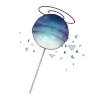 https://images.plurk.com/1j0vyvK2m6Bk2x6Cro3Lv9.png
