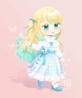 https://images.plurk.com/1j12mqszAYsAs6sIQ3TeYA.png