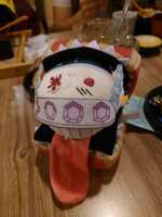https://images.plurk.com/1j13yyfFFzWU5StRYYxocB.png