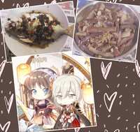 https://images.plurk.com/1j1Amf2YT919IUHz0ScMnH.jpg