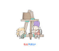 https://images.plurk.com/1j1WFThYXC0WO3u5EiNZEH.jpg