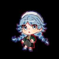 https://images.plurk.com/1j1tYn07aV5nC5tfGI0y6H.png