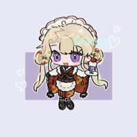 https://images.plurk.com/1j26GEl1lyQ6jkDfjFFtsZ.png