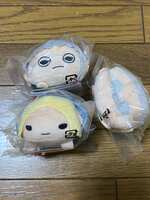 https://images.plurk.com/1j27BAvOXfmWfkoHW9VsjF.jpg