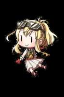https://images.plurk.com/1j27MxZixYLSBv4OEak62B.png