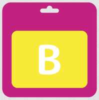 https://images.plurk.com/1j27i88r8SRwFRvvZXwn9T.png