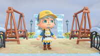 https://images.plurk.com/1j2AIqLbeiyhoIsSNSp3lg.jpg