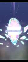 https://images.plurk.com/1j3PIEMitrelpQExTmaqua.png