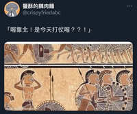 https://images.plurk.com/1j4U1KKiOnrZAJyuOc0ZoI.jpg