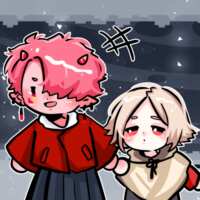 https://images.plurk.com/1j4VeuNGW0pSQdfPh4R7pj.png
