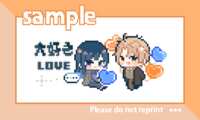 https://images.plurk.com/1j4YAQhEXXuVfiqo6lFtDE.gif