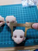 https://images.plurk.com/1j59YWhtkO5dFxCnnhIBX1.jpg