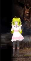 https://images.plurk.com/1j5bBttAbTl78VAzATZvvz.gif