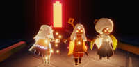 https://images.plurk.com/1j5fMDPcDilXdXch8B9ttV.jpg