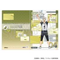 https://images.plurk.com/1j5tbd210nf7zG34MAeRaR.png