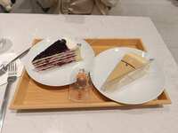 https://images.plurk.com/1j6DoTEwV046TrgPbn6urF.jpg