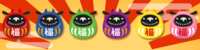 https://images.plurk.com/1j6YBWq584s2NCD39sUYA3.png