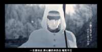 https://images.plurk.com/1j6nngnrnahsDJ1pOi59j5.png