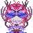 https://images.plurk.com/1j6pZjhvBNxSVS5iKHEW5q.png